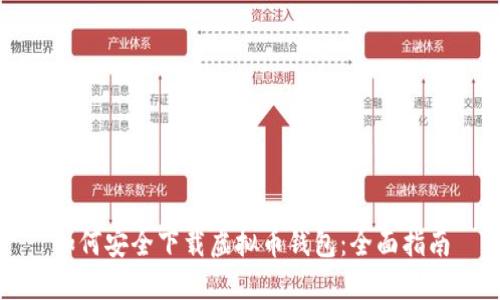 如何安全下载虚拟币钱包：全面指南