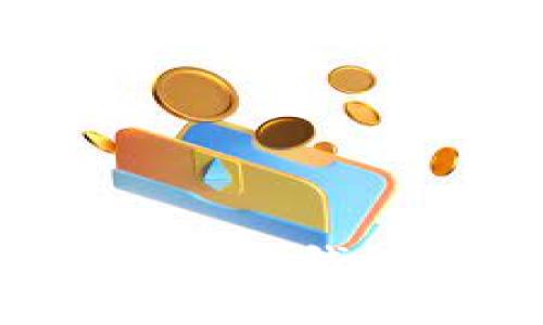 tpWallet：去中心化钱包的未来与创新