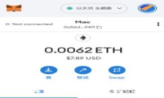 虚拟币的全球现状与多样性探析