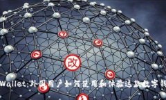 tpWallet：外国用户如何使用