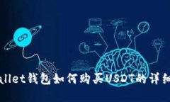 优质tpWallet钱包如何购买