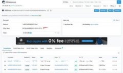 如何将tpWallet中的USDT安全