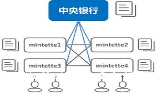 如何在tpWallet上查看加密货币数据