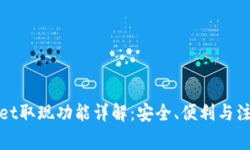 tpWallet取现功能详解：安全、便利与注意事项