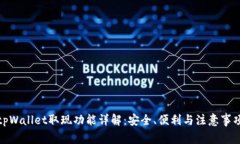 tpWallet取现功能详解：安全