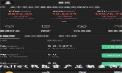 tpWallet钱包资产总额查询教