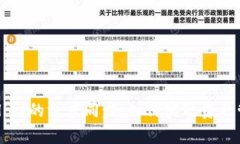 bk钱包与tpWallet的深度同步