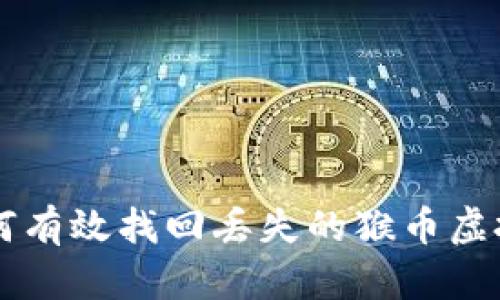 如何有效找回丢失的猴币虚拟币