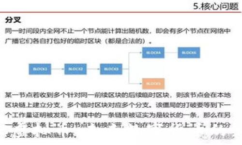   
RRC虚拟币：未来数字货币的新星