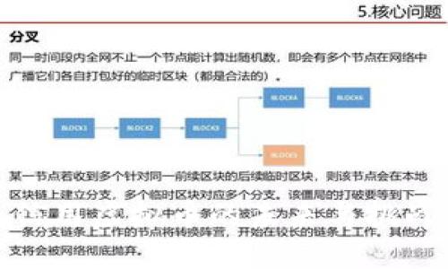 信用虚拟币的未来与挑战