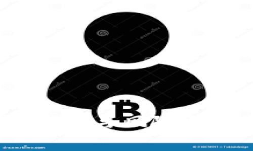 虚拟币炒作：机遇与风险并存的投资狂潮