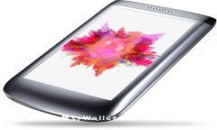 如何处理tpWallet出现的bu