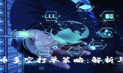 虚拟币多空打单策略：解