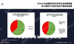 环保虚拟币传销：风险与