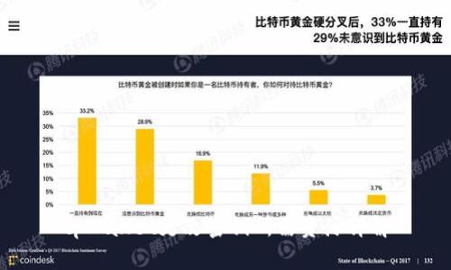 tpWallet更改密钥所需资源详解