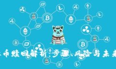  虚拟币赎回解析：步骤、
