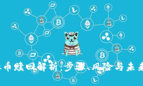  虚拟币赎回解析：步骤、风险与未来趋势