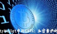 深入探讨tpWallet中的CBTC:
