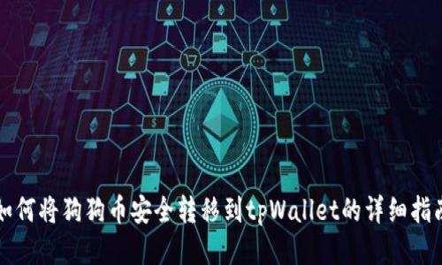 如何将狗狗币安全转移到tpWallet的详细指南