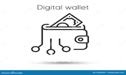 tpWallet手续费变高：原因、影响及策略