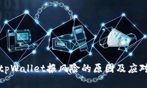下载tpWallet报风险的原因及应对策略