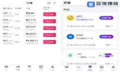虚拟币限额：探讨加密货