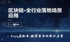 : Soga虚拟币：数字货币的