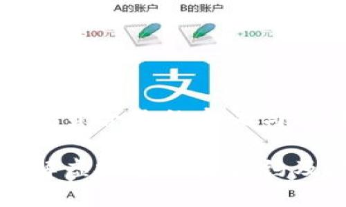虚拟币现货合约的定义与操作详解

深入理解虚拟币现货合约及其应用