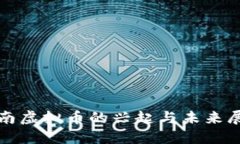 越南虚拟币的兴起与未来