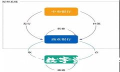 tpWallet：解码数字资产管理的未来