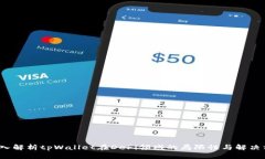  深入解析tpWallet在DeFi领域的局限性与解决方案