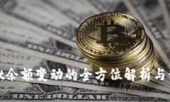 tpWallet余额变动的全方位解析与管理策略