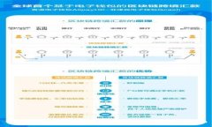 tpWallet助记词：全面解析与安全使用指南