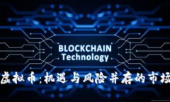 投资虚拟币：机遇与风险并存的市场探索