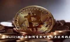 : tpWallet删除后如何重新下载及其使用指南