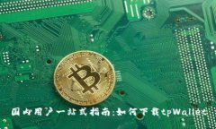 国内用户一站式指南：如何下载tpWallet