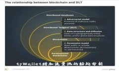 tpWallet增加流量池的好处分析