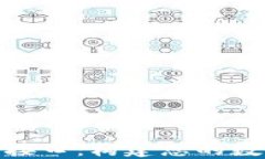WordPress虚拟币接口：构建您的数字货币网站的关