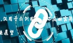 注意：以下内容纯属虚构，仅用于示例目的，并