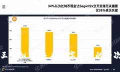 : SC海王虚拟币：未来数字货币的一次新探索