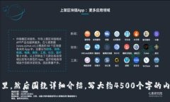 思考一个优质的，放进   /  标签里，和3个相关的