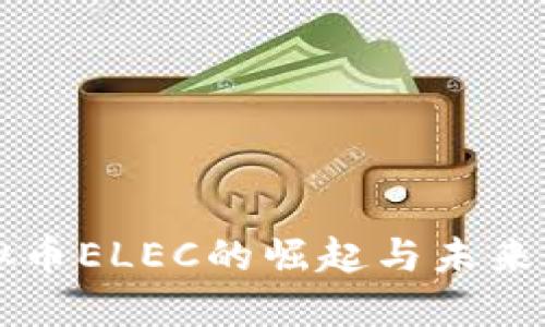 虚拟币ELEC的崛起与未来发展