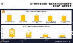 TP冷钱包的恢复方法和注意事项