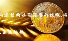 由于篇幅限制，我将提供内容结构以及简要的梗