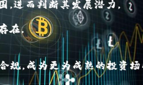 mytitle虚拟币923事件：市场动荡与机遇并存/mytitle  
虚拟货币, 市场动荡, 投资机会/guanjianci  

引言  
在近年来，虚拟货币市场风起云涌，各种事件如雨后春笋般涌现。其中，923事件无疑是一个令人瞩目的关键时刻。这一事件不仅引发了市场的剧烈波动，也使得投资者对虚拟货币的未来产生了全新的思考。本文将深入分析923事件的背景、经过、后果，以及其对虚拟货币市场的影响，同时解答与此事件相关的几个重要问题。  

923事件的背景  
随着比特币、以太坊等虚拟货币的崛起，越来越多的投资者开始关注这一新兴市场。然而，这一市场的波动性极大，风险与机遇共存。923事件发生前，市场经历了一段时间的沉寂，投资者心理逐渐回暖，自信心得到恢复。就在此时，市场却为即将发生的波动做好了铺垫。  

923事件的直接导火索来源于一些国家对虚拟货币的管控政策，尤其是中国政府对虚拟货币市场的监管措施。这些政策引发了市场的不安，引发投资者对未来走势的质疑。加之全球经济形势的不确定性，使得市场氛围愈发紧张。  

923事件的经过  
923事件的发生可谓一波三折。在9月23日，一项政府文件的泄露引发了市场的广泛关注。文件中提到，政府将对虚拟货币交易所进行更加严格的监管，这一消息犹如一颗重磅炸弹，引发市场的恐慌性抛售。  

此时，许多投资者纷纷选择卖出手中的虚拟货币，导致比特币价格瞬间下跌，市值蒸发数十亿美元。投资者的恐慌情绪在社交平台上发酵，大量消息的传播进一步加剧了市场的动荡。  

然而，在危机中也孕育着机会。一些经验丰富的投资者在这波下跌中看到了抄底的机会，开始逆势买入。这使得市场在经历了一段时间的剧烈波动后，逐渐趋于稳定。  

923事件的后果  
923事件的影响是深远的。短期内，市场经历了恐慌与抛售，许多投资者对虚拟货币的信心受到重创，导致大量资金流出这一市场。然而，从长远来看，这一事件也促使投资者更加关注市场的制度建设和合规性。  

许多虚拟货币项目团队在事件后进行自我反省，开始更加重视合规性与透明度。这使得一些优质项目逐渐脱颖而出，获得了市场的认可，为虚拟货币市场的健康发展奠定了基础。  

问题一：923事件对投资者心理的影响  
923事件对投资者心理的影响不容小觑。事件发生后，许多投资者对虚拟货币市场产生了极大的疑虑，许多新进投资者因市场的波动而感到恐慌，甚至选择退出市场。而对于老牌投资者，他们则更多地表现出对市场的担忧和谨慎。  

投资者心理的变化不仅体现在短期决策上，长期来看还可能影响到未来的投资策略。在经历了923事件的冲击后，许多投资者开始更加注重风险管理和资金配置，倾向于采取更加保守的投资策略。在这种心理的影响下，市场流动性可能会受到一定的抑制，进一步影响价格的波动性。  

此外，923事件还促使许多投资者意识到虚拟货币市场并非简单的投机与炒作，而需更深入地研究其背后的技术与经济逻辑。这一转变，使得一些投资者开始关注项目的基本面，例如团队背景、技术框架与市场需求等因素，逐渐形成更加成熟的投资心态。  

问题二：923事件对虚拟货币市场结构的影响  
923事件也深刻影响了虚拟货币市场的结构。事件后，市场上开始出现一些新的治理模式与自律机制。许多交易所加强了对用户身份的验证与交易记录的管理，倡导透明化的交易行为，提升了市场的合规性。  

同时，事件后新兴的监管法规也渐渐浮出水面，推动了整个市场向合规化、正规化的方向发展。许多国家和地区开始制定更加明确的虚拟货币法律法规，对市场内的恶性竞争与不当行为进行整治。这些变化有助于提升市场治理水平，增强投资者的信任，促进市场的稳定。  

此外，923事件还促进了一些创新金融工具的发展。例如，针对虚拟货币市场特性的保险产品、衍生品等相继推出，帮助投资者对冲风险，增强了市场的柔韧性。这些新工具为投资者提供了更多选择，也在一定程度上减少了市场波动带来的影响。  

问题三：未来虚拟币市场的趋势  
展望未来虚拟货币市场的发展，923事件显然是一个关键的转折点。在经历了这一波动后，市场逐渐意识到合规与透明的重要性，未来的市场发展将越来越趋向于理性和规范。  

首先，随着各国政府对虚拟货币市场的监管措施不断完善，市场必将朝着合规化的方向发展。很多非法交易行为将会受到严厉打击，市场中的劣质项目将会被逐渐淘汰，优质项目将获得更多机会与市场认可。  

其次，金融科技的快速发展将为虚拟货币市场带来更多创新，包括去中心化金融（DeFi）和非同质化代币（NFT）的崛起。新的技术将继续推动市场竞争和多样化，为投资者提供更多选择。  

最后，投资者教育将成为一个不可忽视的领域。随着越来越多的新投资者进入市场，对虚拟货币知识的需求将迅速增长。各类线上课程、学习资源和社区平台相继涌现，未来的投资者将具备更加全面的知识与理解，从而提升市场的整体成熟度。  

问题四：如何进行风险管理  
923事件给投资者上了沉重的一课，提醒大家在虚拟货币投资中不可忽视风险管理。首先，投资者应当制定自己的投资策略，包括进场与出场的时机、资金的分配比例等。同时，要做到心中有数，根据市场行情的变化及时调整自己的策略。  

其次，分散投资是降低风险的重要方式。投资者可以选择将资金分散在多种虚拟货币中，避免因单一币种的风险而造成巨大的损失。此外，投资者还可以考虑结合传统金融产品以实现多元化的投资组合，进一步降低风险。  

此外，实际操作中，设置止损点也是一个有效的风险管理策略。通过合理的止损设置，能够在市场极端波动时，幫助投资者控制损失，避免因恐慌性抛售而加剧损失。  

问题五：如何评估虚拟币项目的价值  
在虚拟货币市场中，众多项目层出不穷，如何评估一个项目的真实价值成为投资者关注的重点。首先，投资者需关注项目团队的背景与技术实力。一个有经验的团队往往能够更有效地应对市场挑战。  

其次，项目的社区活跃度与用户基础也值得重视。一个强大的社区不仅是项目成功的基石，也能为其提供持续的支持与反馈。通过社交媒体、论坛等平台，投资者可以观察项目的社区氛围，进而判断其发展潜力。  

最后，白皮书和技术文档是评估虚拟货币项目的重要依据。投资者应仔细阅读项目的白皮书，了解其技术实现、市场定位与业务模型，分析其是否具备实际应用价值，以及市场需求是否存在。  

结语  
923事件让我们看到了虚拟货币市场的风险与机遇并存的特性。在当前时局之下，投资者不仅要关注市场行情，更要增强风险意识与投资智慧。未来的虚拟货币市场将逐步走向理性与合规，成为更为成熟的投资场所。同时，我们也期待新的技术与模式可以不断涌现，推动市场的创新与发展。无论市场怎样变化，投资者都应保持冷静与理性，才能更好地在这一波动的市场中找到属于自己的机会。  