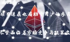 思考一个优质的    关键词  袋鼠虚拟币, 加密货币