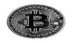 全面解析TP钱包使用指南