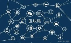 tpWallet转币矿工费不足：如何解决转账困境