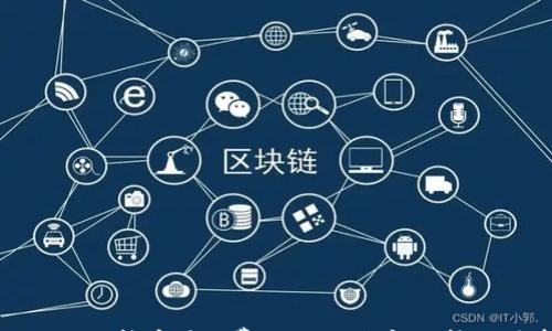 

tpWallet转币矿工费不足：如何解决转账困境