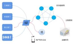 2021 tpWallet空投福利详解及注意事项